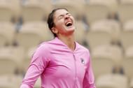 Margarita Gasparyan
